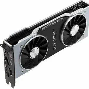 S26361-D1653-V580 GS7 Quadro FX5800 4GB��ʿͨͼ���Կ�