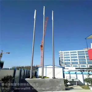 2.5MM ׶����� �������˼۸�,ʹ��������!