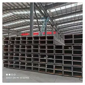 陕西雁塔 GB8163管道无缝管 小口径无缝钢管厂 山东精密钢管现货