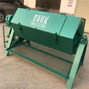 ��𹤼����³����׹�� ��Ʒ���ǹ�Ͳ�׹�������
