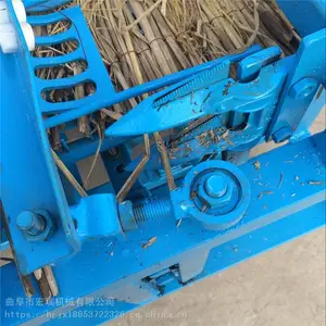 «έ��֯έ�������� �߲˴��ﱣ�²�������� ���ɵ�������