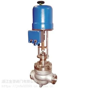 �綯CV3000���ڷ����ݣ�ѹ��ƽ��ʽ���ڷ����ң���������ʽ���ڷ�����