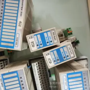 DDI161 sigmatekģ�� ������̩������ģ��