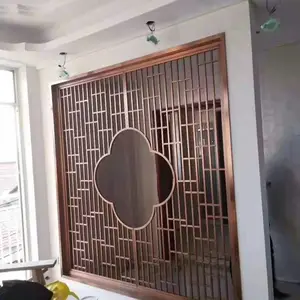רҵ������������־Ƶ걳��ǽ���� �ҾӸ��� �������� ���Ƽӹ�
