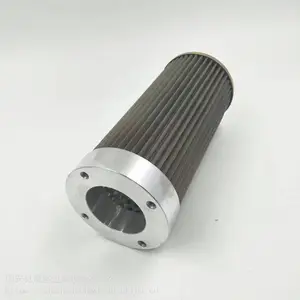FRT9002ELA1G 上海福润特电站过滤器滤芯