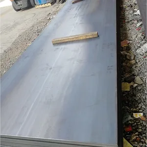 ������·�ְ����� q235b�ְ����ͺ���ȫ