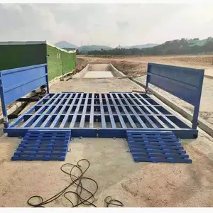 �����Զ�ϴ���� ��������ϴ�ֻ� 3.5*2.3*2.8ϴ�ֻ�