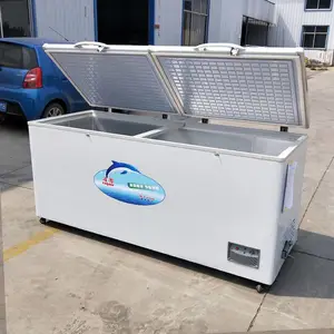 ����������������������OEM���ƴ���