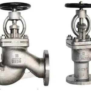 ���÷������ֺ�ˮ��ֹ��CB/T3196-1995