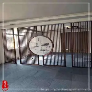 �ưɸ����ֻ���˿����װ��������Ƽӹ� ���䲻������ݸ��ϳ���