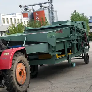 ��Ӧ������������ ������ 5XFZ-25�� ����������