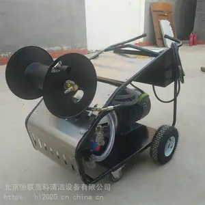 �����߿� �綯�ܵ���ͨ�� ��ѹˮ�ܵ���ͨ�� �۸��Ż�