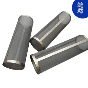 �豸������A�ϰ��豸������20Ŀ40Ŀ80Ŀ10Ŀ200Ŀ��˿��֯��