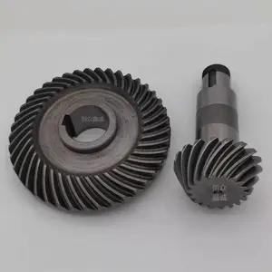 ����-���ٻ�����-ɡ����-��������-���ּ��ٻ�-���ٻ�����