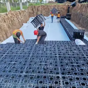 ��ˮ���ռ�������ϵͳ����ʽ��ˮ�ռ�����ϵͳ��������