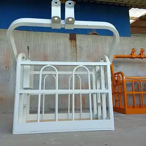 ����������ת�������� ��ǽʩ������ 360����ת����