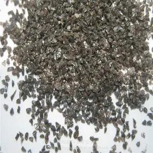 ��ɫ������ɰ�ظ���#150Ŀ��106-75UM��