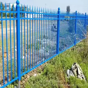 רҵ���� Χǽп�ֻ��� �ɻ���Χ�� ��ɫ�ɰ��趨��