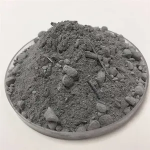 ����ά��ע�� ������ע�ϳ��� ���¹�¯��ע�� ���Ҷ���