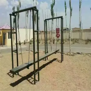 ��³ľ��400���ϰ����� �ƶ�ʽ400���ϰ������� ��̥ǽ