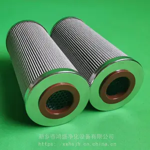 ��ʢ�����������ʿ��оV4051V3C10 ���ֻ���������