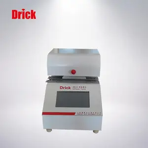 �����������ֽ���ز��������Ȳ�����