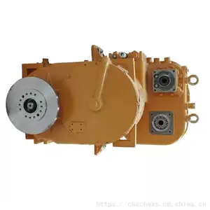 �ٹ�LG933Lװ�ػ����������Ǽ�������ֱ߼������ǻ���