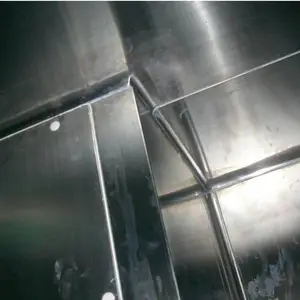 供应冷冻速冻隧道用B1级不锈钢Pir夹芯保温聚氨酯冷库板930