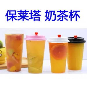 �������̲豭ȫ�Զ��ӹ������豸380����ע�ܻ�