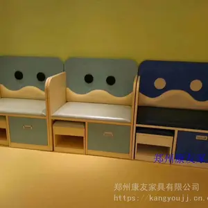 ��ͯ��Һ�����ɶ��ƹ��