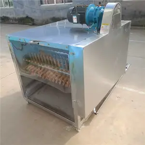 ���׻�еѼ����ë��