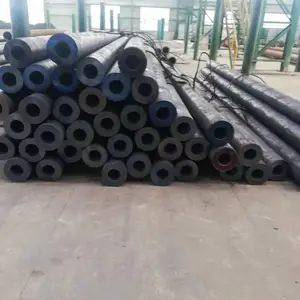 大口径焊管价格,Q345B焊管 钢板卷管价格