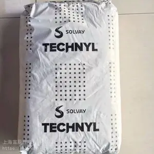 �� ��PA66�����޵��� A 60G1 V25 ��ȼ ��ǿ25% ע�ܼ� ������