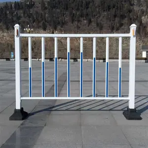 ����������-���õ�-������������-������·����