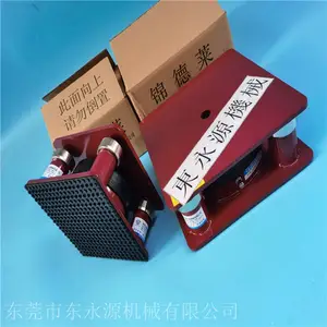 ����ʽ����棬�׶����������������������ѹ�������