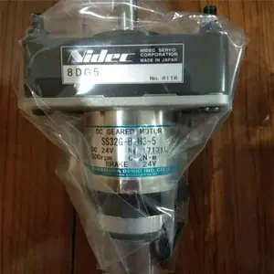 SS40E80-L4-300��������ر�Ʒ����