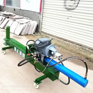 ��RF-8T�������Ļ���ҵ��ľ���綯��ľ��ʮ�ֵ�ͷ�����