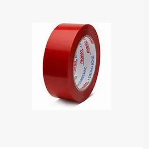 HACH POLYMETRON 08362=A=1001 �缫 6782900 n