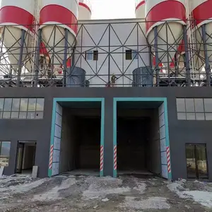 פ����ȫ�Զ�����ϴ����Ʒ���б�