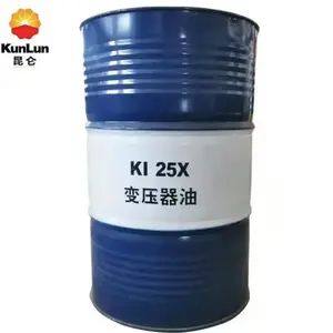 ��������һ�������� ���ر�ѹ����KI25X 170kg/Ͱ ���ر�ѹ����KI45X �����䶳����