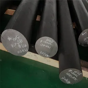 �ֻ�1.2311�Ͻ�Բ��-��Բ-�������-��ѹģ�߸�-�и�����