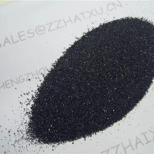 ����ĥ�� ������ɰ�ܶ�4.0~4.8g/cm3 ���ܶȸ�ɰ