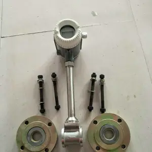 RS485���������� ��¯����������DN50�н�������