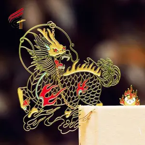 ������ǩ�����й����ο���ǩ����logo�Ĵ���Ʒ����ͭ��ǩ����