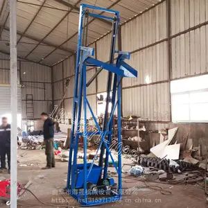 �������ͻ����� �Զ�ж������������ ����600ѭ������ι�ϻ�