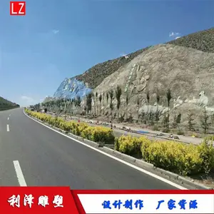公园主题浮雕 红色浮雕画 石雕浮雕厂 学校花岗石文化浮雕