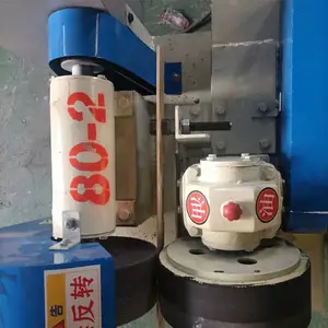 �ΰ�80��Բ����˿�� ���������Բ��������Բ�׹��ĥ��