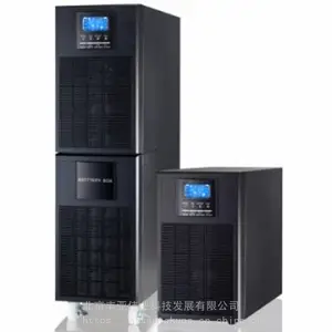 ���� ���ܲ������� UPS ����� ��Դ CDD120KL 120KVA 96KW