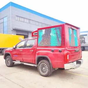 ��ί�������� �������������� ������������