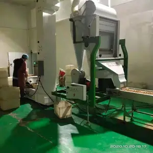 Զ ����ó ������ ԭ������������ԭ�� ֽƤ������